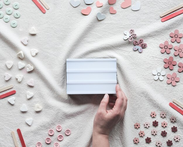 Тарифный план — Про